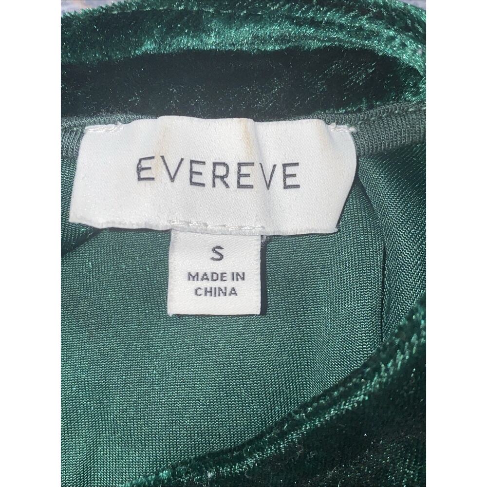 Evereve - Picture 8 of 10